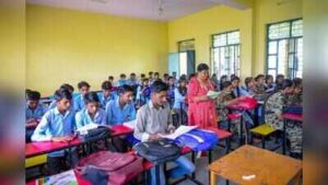 govt school rajasthanjpg https://jaipur.visitinrajasthan.com/wp-content/uploads/2023/10/cropped-cropped-R-2.png
