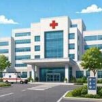 hospital drawingjpeg https://jaipur.visitinrajasthan.com/wp-content/uploads/2023/10/cropped-cropped-R-2.png