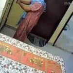 house in jagatpura where bodies of an eldelry man and her daughter was found old papers were piling in the porch 2jpeg https://jaipur.visitinrajasthan.com/wp-content/uploads/2023/10/cropped-cropped-R-2.png