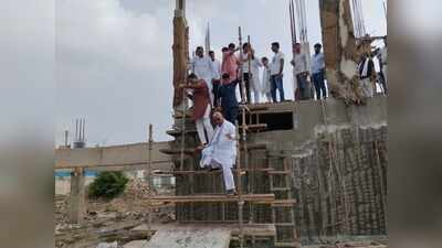 img 20260709 wa0405jpg https://jaipur.visitinrajasthan.com/wp-content/uploads/2023/10/cropped-cropped-R-2.png