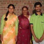 img 20260718 wa0291jpg https://jaipur.visitinrajasthan.com/wp-content/uploads/2023/10/cropped-cropped-R-2.png