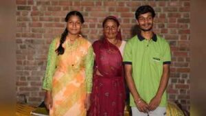 img 20260718 wa0291jpg https://jaipur.visitinrajasthan.com/wp-content/uploads/2023/10/cropped-cropped-R-2.png