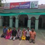 img 20260718 wa0301jpg https://jaipur.visitinrajasthan.com/wp-content/uploads/2023/10/cropped-cropped-R-2.png