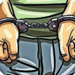 img arrested 2 1 btkqeu7jjpg https://jaipur.visitinrajasthan.com/wp-content/uploads/2023/10/cropped-cropped-R-2.png