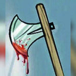 img axe murder 1 1 iokq611hjpg https://jaipur.visitinrajasthan.com/wp-content/uploads/2023/10/cropped-cropped-R-2.png