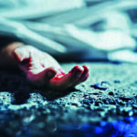 img body suicide death 1 1 2ska7uffjpg https://jaipur.visitinrajasthan.com/wp-content/uploads/2023/10/cropped-cropped-R-2.png