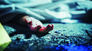 img body suicide death 1 1 2ska7uffjpg https://jaipur.visitinrajasthan.com/wp-content/uploads/2023/10/cropped-cropped-R-2.png