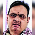 img cm bhajan lal sharma 2 1 ugkqfkjmjpg https://jaipur.visitinrajasthan.com/wp-content/uploads/2023/10/cropped-cropped-R-2.png