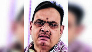img cm bhajan lal sharma 2 1 ugkqfkjmjpg https://jaipur.visitinrajasthan.com/wp-content/uploads/2023/10/cropped-cropped-R-2.png