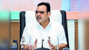 img cm press note phot 2 1 s1kp82n8jpg https://jaipur.visitinrajasthan.com/wp-content/uploads/2023/10/cropped-cropped-R-2.png