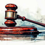 img court gavel 1 1 90kro103jpg https://jaipur.visitinrajasthan.com/wp-content/uploads/2023/10/cropped-cropped-R-2.png