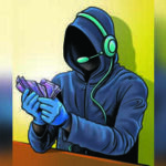 img cyber fraud bank fra 1 1 1vksug4hjpg https://jaipur.visitinrajasthan.com/wp-content/uploads/2023/10/cropped-cropped-R-2.png