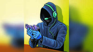 img cyber fraud bank fra 1 1 1vksug4hjpg https://jaipur.visitinrajasthan.com/wp-content/uploads/2023/10/cropped-cropped-R-2.png