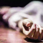 img dead 2 1 mfkrfjvmjpg https://jaipur.visitinrajasthan.com/wp-content/uploads/2023/10/cropped-cropped-R-2.png