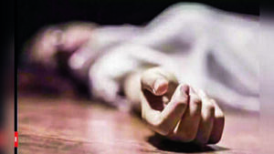 img dead 2 1 mfkrfjvmjpg https://jaipur.visitinrajasthan.com/wp-content/uploads/2023/10/cropped-cropped-R-2.png