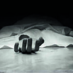 img dead body 2 1 sakqpueljpg https://jaipur.visitinrajasthan.com/wp-content/uploads/2023/10/cropped-cropped-R-2.png