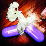 img drug 2 1 75knj6uajpg https://jaipur.visitinrajasthan.com/wp-content/uploads/2023/10/cropped-cropped-R-2.png