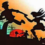 img elope 2 1 s3k40v48jpg https://jaipur.visitinrajasthan.com/wp-content/uploads/2023/10/cropped-cropped-R-2.png