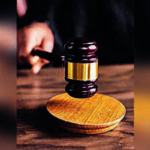 img gavel 3 1 1 eakol2d6jpg https://jaipur.visitinrajasthan.com/wp-content/uploads/2023/10/cropped-cropped-R-2.png