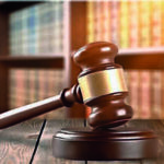 img gavel6 1 1 48ks9ik9jpg https://jaipur.visitinrajasthan.com/wp-content/uploads/2023/10/cropped-cropped-R-2.png