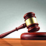 img gavel 1 1 g9kpntaojpg https://jaipur.visitinrajasthan.com/wp-content/uploads/2023/10/cropped-cropped-R-2.png