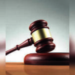 img gavel 1 2 1 hdkrg0pqjpg https://jaipur.visitinrajasthan.com/wp-content/uploads/2023/10/cropped-cropped-R-2.png