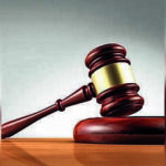 img gavel 2 1 6fkr85vpjpg https://jaipur.visitinrajasthan.com/wp-content/uploads/2023/10/cropped-cropped-R-2.png