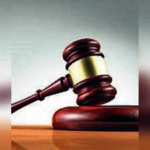 img gavel 2 1 p6kq715sjpg https://jaipur.visitinrajasthan.com/wp-content/uploads/2023/10/cropped-cropped-R-2.png