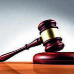 img gavel 2 1 t1kqouupjpg https://jaipur.visitinrajasthan.com/wp-content/uploads/2023/10/cropped-cropped-R-2.png