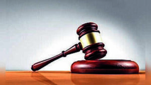 img gavel 2 1 t1kqouupjpg https://jaipur.visitinrajasthan.com/wp-content/uploads/2023/10/cropped-cropped-R-2.png