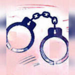 img handcuff arrest held 1 1 sbknt9l3jpg https://jaipur.visitinrajasthan.com/wp-content/uploads/2023/10/cropped-cropped-R-2.png