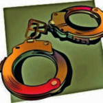 img handcuffs 2 1 d2kp2h64jpg https://jaipur.visitinrajasthan.com/wp-content/uploads/2023/10/cropped-cropped-R-2.png