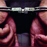 img held arrestedjpg 2 1 bbkt6ivrjpg https://jaipur.visitinrajasthan.com/wp-content/uploads/2023/10/cropped-cropped-R-2.png