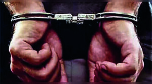 img held arrestedjpg 2 1 bbkt6ivrjpg https://jaipur.visitinrajasthan.com/wp-content/uploads/2023/10/cropped-cropped-R-2.png
