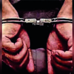 img held arrestedjpg 2 1 m4kk084ajpg https://jaipur.visitinrajasthan.com/wp-content/uploads/2023/10/cropped-cropped-R-2.png