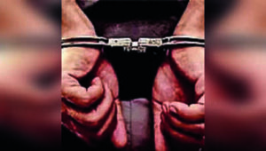 img held arrestedjpg 2 1 m4kk084ajpg https://jaipur.visitinrajasthan.com/wp-content/uploads/2023/10/cropped-cropped-R-2.png