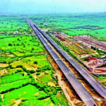 img img 20260328 wa0051 2 1 esk4fodqjpg https://jaipur.visitinrajasthan.com/wp-content/uploads/2023/10/cropped-cropped-R-2.png