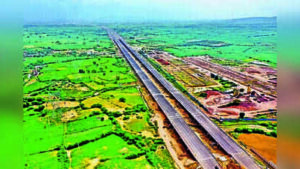 img img 20260328 wa0051 2 1 esk4fodqjpg https://jaipur.visitinrajasthan.com/wp-content/uploads/2023/10/cropped-cropped-R-2.png