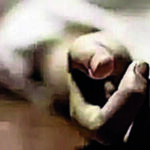 img murder 2 1 nqksnqo9jpg https://jaipur.visitinrajasthan.com/wp-content/uploads/2023/10/cropped-cropped-R-2.png