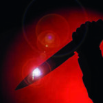 img murder knife 1 1 ebkr947ujpg https://jaipur.visitinrajasthan.com/wp-content/uploads/2023/10/cropped-cropped-R-2.png