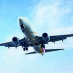 img plane 1 1 ookich9djpg https://jaipur.visitinrajasthan.com/wp-content/uploads/2023/10/cropped-cropped-R-2.png