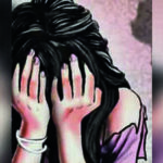 img rape 2 1 1rkrtbkdjpg https://jaipur.visitinrajasthan.com/wp-content/uploads/2023/10/cropped-cropped-R-2.png