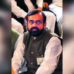 img sanyam lodha 2 1 jvkksct6jpg https://jaipur.visitinrajasthan.com/wp-content/uploads/2023/10/cropped-cropped-R-2.png