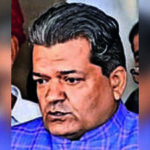 img sumit godara 2 1 efjtnbpkjpg https://jaipur.visitinrajasthan.com/wp-content/uploads/2023/10/cropped-cropped-R-2.png