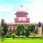 img supreme court new 1 1 3tktgocpjpg https://jaipur.visitinrajasthan.com/wp-content/uploads/2023/10/cropped-cropped-R-2.png