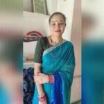 isha pandey bhilwara 5 women die in 6 days at bhilwara government hospitaljpeg https://jaipur.visitinrajasthan.com/wp-content/uploads/2023/10/cropped-cropped-R-2.png