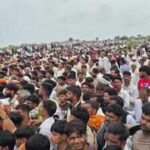 jagan gurjars funeral in dholpur 6jpeg https://jaipur.visitinrajasthan.com/wp-content/uploads/2023/10/cropped-cropped-R-2.png