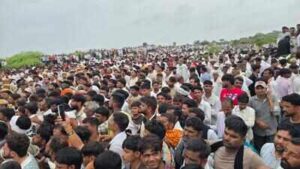 jagan gurjars funeral in dholpur 6jpeg https://jaipur.visitinrajasthan.com/wp-content/uploads/2023/10/cropped-cropped-R-2.png