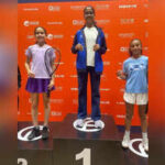 jaipurs divyanshi jain clinches under 13 girls title at dutch junior open squash 2026 tournament https://jaipur.visitinrajasthan.com/wp-content/uploads/2023/10/cropped-cropped-R-2.png
