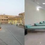 jaisalmer railway station39s redevelopment is complete blending heritage and modern passenger facilities https://jaipur.visitinrajasthan.com/wp-content/uploads/2023/10/cropped-cropped-R-2.png